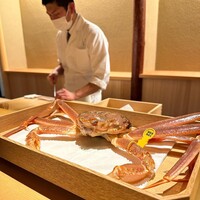橦木町 しみず - 