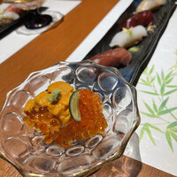 高級和食 札幌 宮川 梅田店 - 