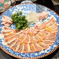 霞町三◯一ノ一 - 