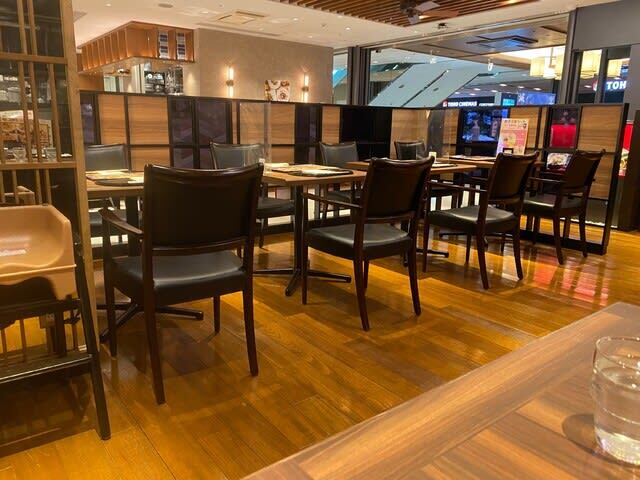 岡座右衛門さま専用 新右衛門 | 山形県の日本酒 | クラフト酒・日本酒の通販ならKURAND