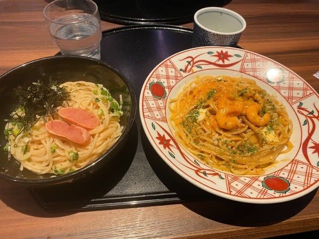 福右衛門 fukuemon