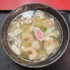 白虎飯店