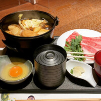 吉祥 吉祥寺店 - 