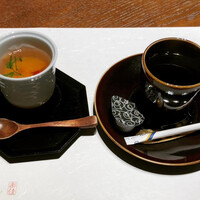 吉祥 吉祥寺店 - 