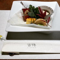 吉祥 吉祥寺店 - 