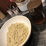 Kurume taiho ramen - 