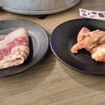 赤辛 三島店 - 