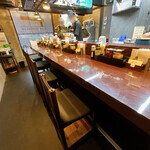 こいけのいえけい - 