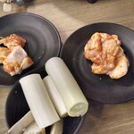 赤辛 三島店 - 