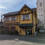 福山旬彩 BistroTsumugi - 