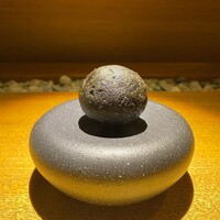 隼 - 