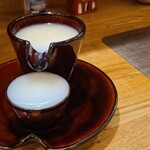 季節料理 薗 - 