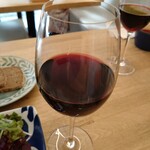 スマチノーゴ - 