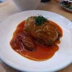 スマチノーゴ - 