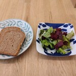 スマチノーゴ - 