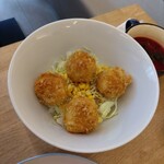 スマチノーゴ - 