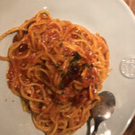 Italian Kitchen VANSAN 稲毛店 - 