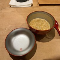 紀尾井町 三谷 - 