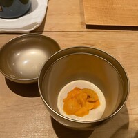紀尾井町 三谷 - 