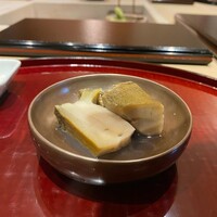 すし 良月 - 