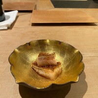 紀尾井町 三谷 - 
