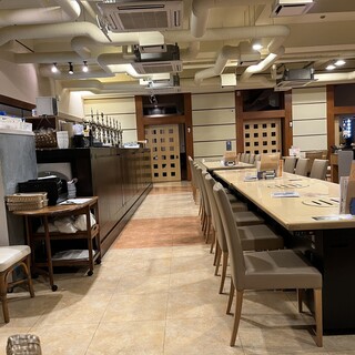 キリン ビアポート_2