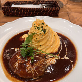 ランチュウさま専用⭐︎ピュレットスリー 口コミ一覧 : スリー リトル エッグス ららぽーと湘南平塚店 （3