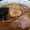 ラーメンya