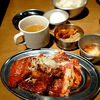 焼肉酒場2919 - 