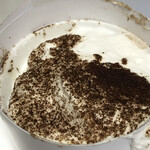 おかしやうっちー - 