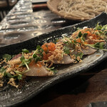 GONPACHI - 