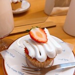 ヌイボックス - 