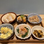 居酒屋くまや - 