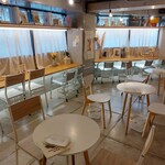 ヌイボックス - 