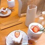 ヌイボックス - 