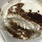 おかしやうっちー - 