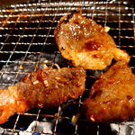 焼肉酒場2919 - 