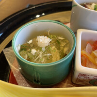 京料理 熊魚菴 たん熊北店 横浜ホテルニューグランド店 - 