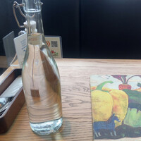 AWkitchen figlia 渋谷スクランブルスクエア - 