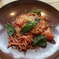 AWkitchen figlia 渋谷スクランブルスクエア - 