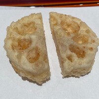 てんぷら 近藤 - 