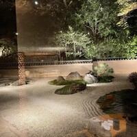 東山 ハイアット リージェンシー 京都 - 