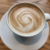 AWkitchen figlia 渋谷スクランブルスクエア - 