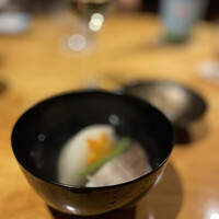 東山 ハイアット リージェンシー 京都 - 