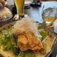 京料理 熊魚菴 たん熊北店 横浜ホテルニューグランド店 - 