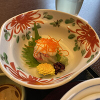 京料理 熊魚菴 たん熊北店 横浜ホテルニューグランド店 - 