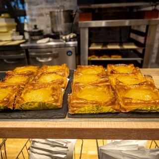 ブリック・エーファクトリー_0