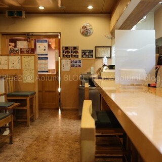 饂飩家 五右衛門_2