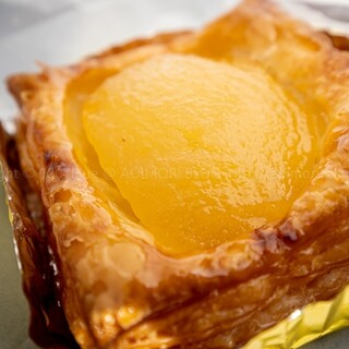 ブリック・エーファクトリー_1