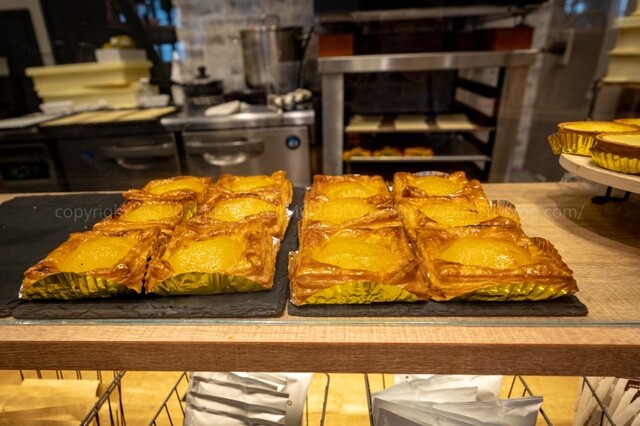 ブリック・エーファクトリー（BRICK A-FACTORY） - 弘前（その他）の写真